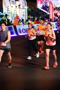 BIB: 24528, 263021
                            <button type="button" onclick="openModal(23150156)" class="btn btn-primary btn-sm float-right btn-popup" data-toggle="modal" data-target=".modal-high-quality">
                        <i class="fas fa-shopping-cart"></i> Add to Cart
                    </button>
                                            <button type="button" onclick="isThisMe(23150156, true)" class="btn btn-success btn-sm float-right btn-popup btn-isme hidden" data-toggle="tooltip" data-placement="bottom" title="นี่คือรูปของคุณใช่ไหม คลิกที่นี่เพื่อเอาเข้าอัลบั้ม">
                        <i class="fas fa-plus"></i> Add to album
                    </button>
                    <button type="button" onclick="isThisMe(23150156, false)" class="btn btn-warning btn-sm float-right btn-popup btn-isnotme hidden">
                        <i class="fas fa-ban"></i> Remove from album
                    </button>